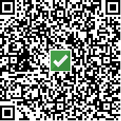 Healthcare Providers Similar to 1174736888 NPI Number | NPI Registry | www.DataLabs.Health