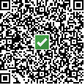 Healthcare Providers Similar to 1174736904 NPI Number | NPI Registry | www.DataLabs.Health