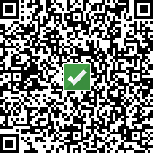 Healthcare Providers Similar to 1174737035 NPI Number | NPI Registry | www.DataLabs.Health