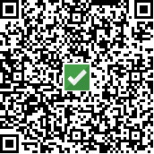 Healthcare Providers Similar to 1174737134 NPI Number | NPI Registry | www.DataLabs.Health