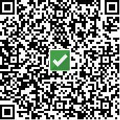 Healthcare Providers Similar to 1174737241 NPI Number | NPI Registry | www.DataLabs.Health