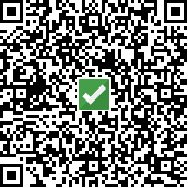 Healthcare Providers Similar to 1174737464 NPI Number | NPI Registry | www.DataLabs.Health