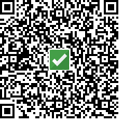 Healthcare Providers Similar to 1174737480 NPI Number | NPI Registry | www.DataLabs.Health