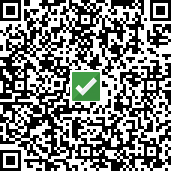 Healthcare Providers Similar to 1174737506 NPI Number | NPI Registry | www.DataLabs.Health