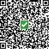 Healthcare Providers Similar to 1174737589 NPI Number | NPI Registry | www.DataLabs.Health