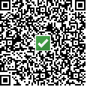 Healthcare Providers Similar to 1174737597 NPI Number | NPI Registry | www.DataLabs.Health