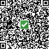 Healthcare Providers Similar to 1174737621 NPI Number | NPI Registry | www.DataLabs.Health