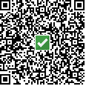 Healthcare Providers Similar to 1174737670 NPI Number | NPI Registry | www.DataLabs.Health