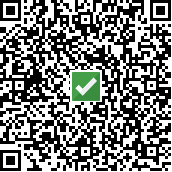 Healthcare Providers Similar to 1174737969 NPI Number | NPI Registry | www.DataLabs.Health