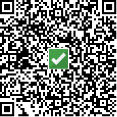 Healthcare Providers Similar to 1174738223 NPI Number | NPI Registry | www.DataLabs.Health