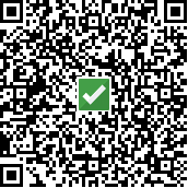 Healthcare Providers Similar to 1174738249 NPI Number | NPI Registry | www.DataLabs.Health