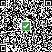 Healthcare Providers Similar to 1174738272 NPI Number | NPI Registry | www.DataLabs.Health