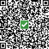 Healthcare Providers Similar to 1174738330 NPI Number | NPI Registry | www.DataLabs.Health