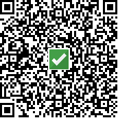 Healthcare Providers Similar to 1174738363 NPI Number | NPI Registry | www.DataLabs.Health