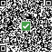 Healthcare Providers Similar to 1174738439 NPI Number | NPI Registry | www.DataLabs.Health