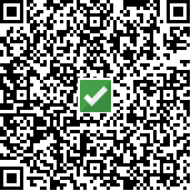 Healthcare Providers Similar to 1174738496 NPI Number | NPI Registry | www.DataLabs.Health