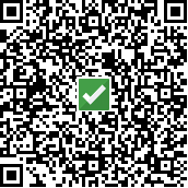 Healthcare Providers Similar to 1174738728 NPI Number | NPI Registry | www.DataLabs.Health