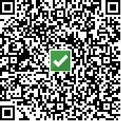 Healthcare Providers Similar to 1174738876 NPI Number | NPI Registry | www.DataLabs.Health