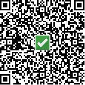 Healthcare Providers Similar to 1174739122 NPI Number | NPI Registry | www.DataLabs.Health