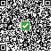 Healthcare Providers Similar to 1174739148 NPI Number | NPI Registry | www.DataLabs.Health