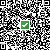 Healthcare Providers Similar to 1174739254 NPI Number | NPI Registry | www.DataLabs.Health