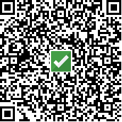 Healthcare Providers Similar to 1174739304 NPI Number | NPI Registry | www.DataLabs.Health