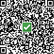 Healthcare Providers Similar to 1174739353 NPI Number | NPI Registry | www.DataLabs.Health