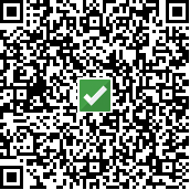 Healthcare Providers Similar to 1174739726 NPI Number | NPI Registry | www.DataLabs.Health