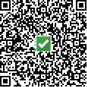 Healthcare Providers Similar to 1174739882 NPI Number | NPI Registry | www.DataLabs.Health