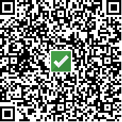 Healthcare Providers Similar to 1174739908 NPI Number | NPI Registry | www.DataLabs.Health