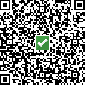 Healthcare Providers Similar to 1174740005 NPI Number | NPI Registry | www.DataLabs.Health