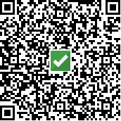 Healthcare Providers Similar to 1174740062 NPI Number | NPI Registry | www.DataLabs.Health