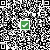 Healthcare Providers Similar to 1174740252 NPI Number | NPI Registry | www.DataLabs.Health