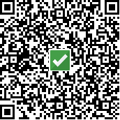 Healthcare Providers Similar to 1174740278 NPI Number | NPI Registry | www.DataLabs.Health