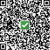 Healthcare Providers Similar to 1174740435 NPI Number | NPI Registry | www.DataLabs.Health