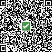 Healthcare Providers Similar to 1174740807 NPI Number | NPI Registry | www.DataLabs.Health