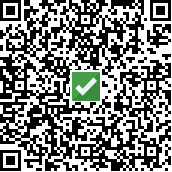 Healthcare Providers Similar to 1174741086 NPI Number | NPI Registry | www.DataLabs.Health