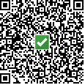 Healthcare Providers Similar to 1174741326 NPI Number | NPI Registry | www.DataLabs.Health