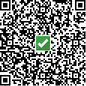 Healthcare Providers Similar to 1174741649 NPI Number | NPI Registry | www.DataLabs.Health