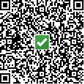 Healthcare Providers Similar to 1174741664 NPI Number | NPI Registry | www.DataLabs.Health