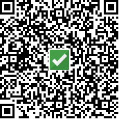 Healthcare Providers Similar to 1174741755 NPI Number | NPI Registry | www.DataLabs.Health