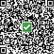 Healthcare Providers Similar to 1174741763 NPI Number | NPI Registry | www.DataLabs.Health