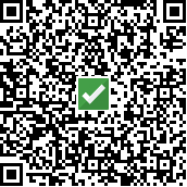 Healthcare Providers Similar to 1174741813 NPI Number | NPI Registry | www.DataLabs.Health