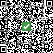 Healthcare Providers Similar to 1174741904 NPI Number | NPI Registry | www.DataLabs.Health