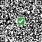 Healthcare Providers Similar to 1174741912 NPI Number | NPI Registry | www.DataLabs.Health