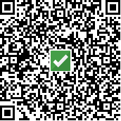 Healthcare Providers Similar to 1174741961 NPI Number | NPI Registry | www.DataLabs.Health