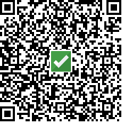 Healthcare Providers Similar to 1174742035 NPI Number | NPI Registry | www.DataLabs.Health