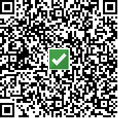 Healthcare Providers Similar to 1174742043 NPI Number | NPI Registry | www.DataLabs.Health