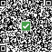 Healthcare Providers Similar to 1174742084 NPI Number | NPI Registry | www.DataLabs.Health