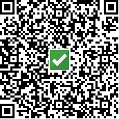 Healthcare Providers Similar to 1174742258 NPI Number | NPI Registry | www.DataLabs.Health